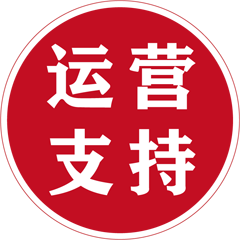 �\(y��n)�I֧��